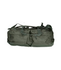 Sac opérationnel militaire 110 L Kaki - Surplus militaire