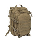 Sac à dos Compact Multi-compartiments Oryx - Surplus militaire