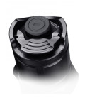 Lampe tactique Klarus XT11S LED 1100 Lumens - Surplus militaire