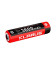 Batterie rechargeable lampe Klarus - Surplus militaire