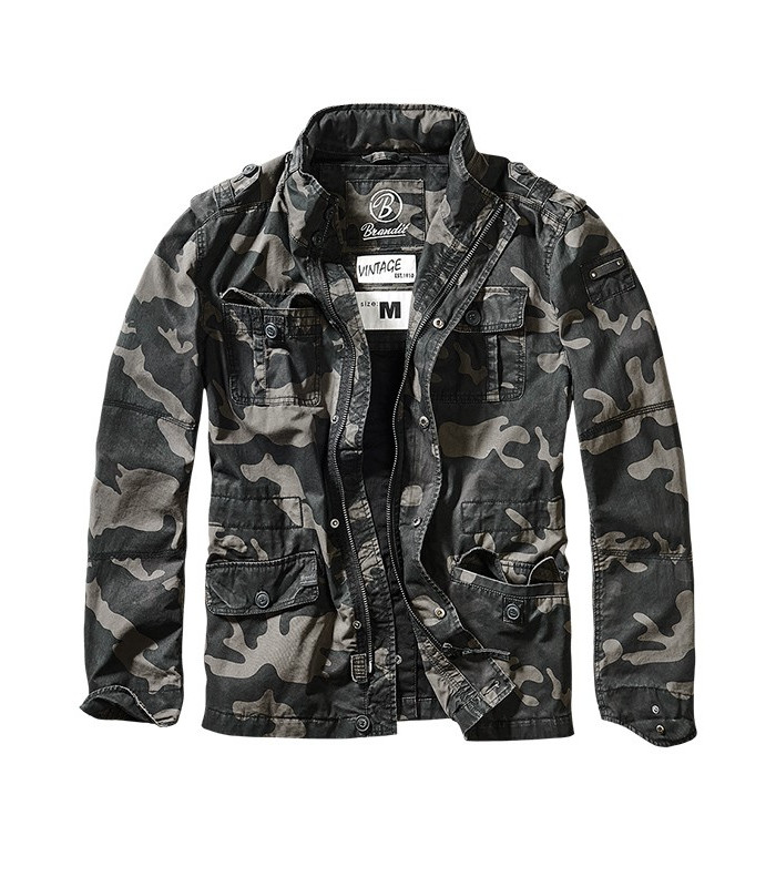 Veste Moto Cuir Homme Uxxnjfg - Parka Militaire Hiver Chaud
