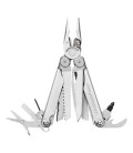 Outil multi-fonctions Wave - 18 outils Leatherman