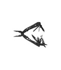 Outil multi-fonctions Suspension NXT Multi-Tool Gerber