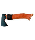Hache Bushcraft Mettamies Karesuando