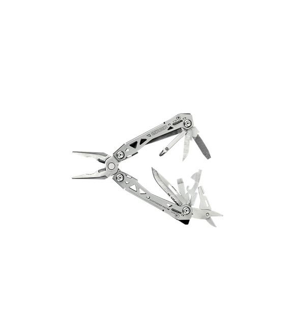 Outil multi-fonctions Suspension NXT - 15 Outils Gerber