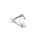 Outil multi-fonctions Suspension NXT - 15 Outils Gerber