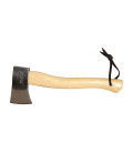 Hache Bushcraft type Yankee Prandi