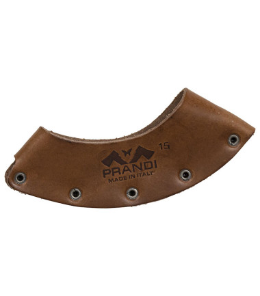 Etui cuir Prandi