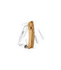 Couteau suisses SH03TR Tick Tool, Le Châtillon Swiza