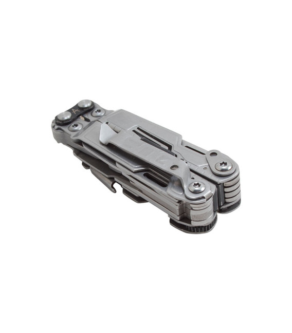 Outils multi-fonctions PowerLitre SOG