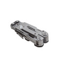Outils multi-fonctions PowerLitre SOG