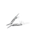 Outils multi-fonctions Specialist Pro - 10 fonctions Boker Plus