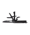 Couteaux multi-fonctions Armbar Scout - Burnt Orange GERBER
