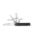 Couteaux multi-fonctions Armbar Scout - Onyx GERBER