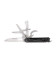 Couteaux multi-fonctions Armbar Scout - Onyx GERBER