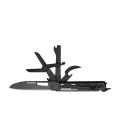Couteaux multi-fonctions Armbar Scout - Dark Green GERBER
