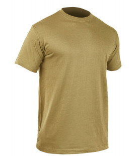 T shirt Strong Airflow TOE beige
