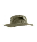 Chapeau BobTactical Vert OD - Surplus militaire