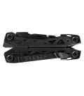 Outil multi-fonctions Suspension NXT Multi-Tool Gerber