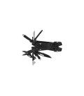 Outil multi-fonctions Suspension NXT Multi-Tool Gerber