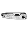 Outil multi-fonctions Free T2 - 8 outils Leatherman