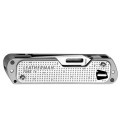 Outil multi-fonctions Free T4 - 12 outils Leatherman