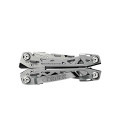 Outil multi-fonctions Suspension NXT - 15 Outils Gerber