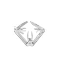 Outil multi-fonctions Bond - 14 fonctions Leatherman