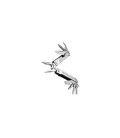 Outil multi-fonctions Bond - 14 fonctions Leatherman