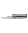Outil multi-fonctions Curl - 10 fonctions Leatherman