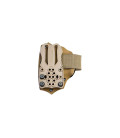 Hache Bushcraft Kobra Wildsteer