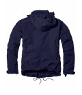 Veste Brandit M-65 Giant Navy