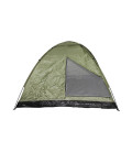 Tente Monodom 3 personnes Kaki - Surplus militaire