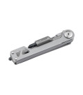 Outil multi-fonctions Specialist Half-Tool Boker Plus