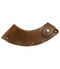 Etui cuir Prandi
