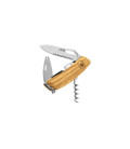 Couteau suisses SH03TR Tick Tool, Le Châtillon Swiza