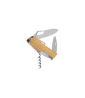 Couteau suisses SH03TR Tick Tool, Le Châtillon Swiza