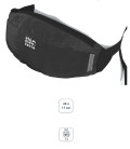 Sac ceinture ripstop KALGIN