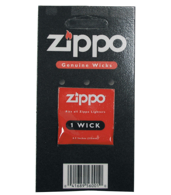 zippo-briquet, 24 pcs, sur afficheur - Surplus militaire