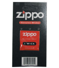 zippo-briquet, 24 pcs, sur afficheur - Surplus militaire