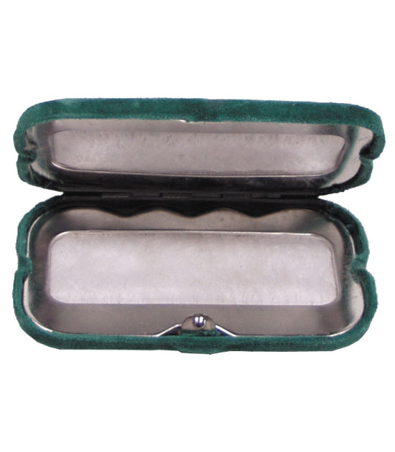 chaufferette de poche - Surplus militaire