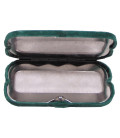 chaufferette de poche - Surplus militaire