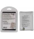 hot/Cold pack, transparent - Surplus militaire