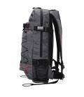 Sac à dos Forvert Louis Gris Foncé