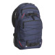 Sac à dos Forvert Louis Bleu