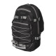 Sac à dos Forvert Ice Louis Gris Foncé