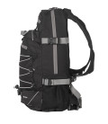 Sac à dos Forvert Ice Louis Gris Foncé