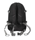 Sac à dos Forvert Ice Louis Gris Foncé