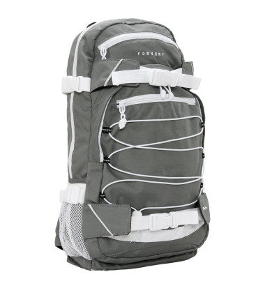 Sac à dos Forvert Ice Louis Gris