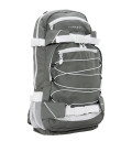 Sac à dos Forvert Ice Louis Gris